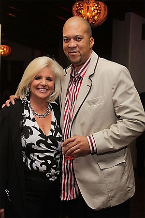 kenny_smith_all-star_bash42